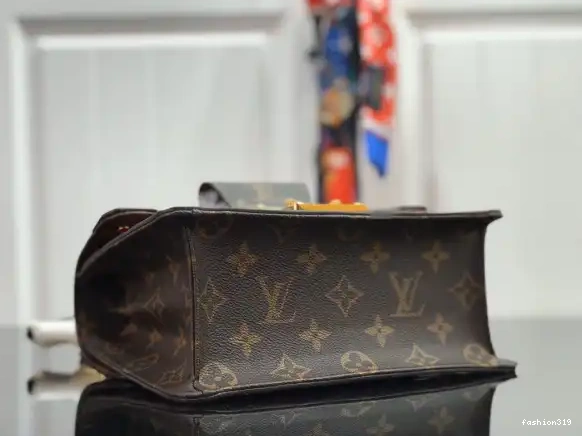 VUITTON WYNWOOD LOUIS 0408